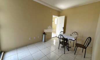 Imagem 7: Apto mobiliado Rés Santo Amaro