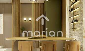 Imagem 7: Apartamento com 2 quartos, Itacolomi - Balneário Piçarras