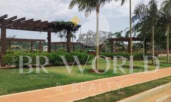 Imagem 5: Ágio de lote jardins Parma com 300m2