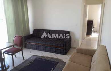 Imagem 5: Apartamento Jardim Vila Romão