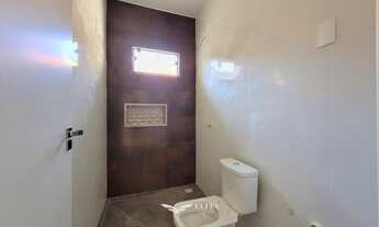 Imagem 6: Casa com 2 quartos à Venda, Quinta dos Açorianos - Barra Velha