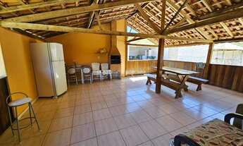 Imagem 7: Sítio em Soledade