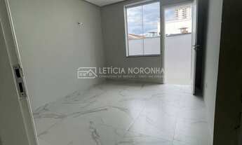 Imagem 4: Sala comercial para alugar centro
