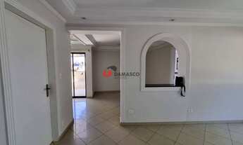 Imagem 3: Casa com 3 quartos, Santa Maria - São Caetano do Sul