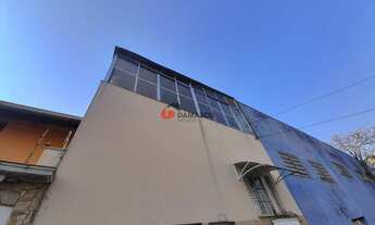 Imagem 2: Sobrado a venda com 2 dormitórios 1 suite