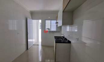 Imagem 4: Apartamento com 1 quarto - São Caetano do Sul