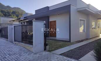 Imagem 3: Casa com 03 dormitórios à venda