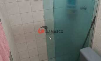 Imagem 6: Apartamento com 2 quartos, Planalto - São Bernardo do Campo