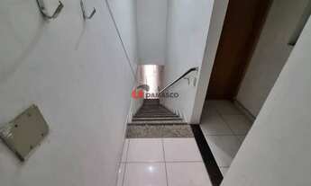 Imagem 6: Apartamento com 1 quarto, Centro - São Caetano do Sul