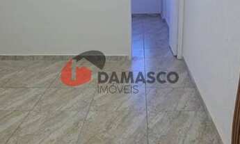 Imagem 7: Sala Comercial 35m² - Centro - São Caetano do Sul