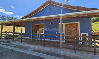 Imagem 4: Sítio em Soledade