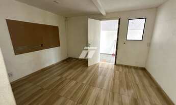 Imagem 7: TERRENO COM CASA NO PERIOLO