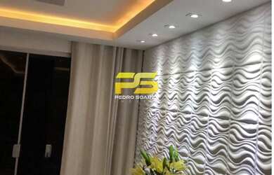 Imagem 3: APARTAMENTO DE 268m² A 50m DA PRAIA DE INTERMARES