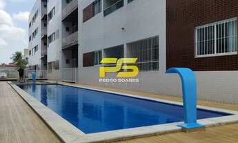 Imagem 2: APARTAMENTO À VENDA – 64,28m²