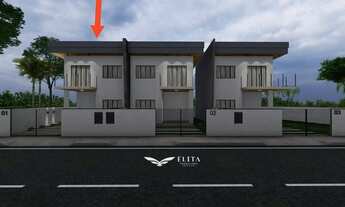 Imagem 4: Sobrado com 3 dormitorios à Venda, Itajuba - Barra Velha