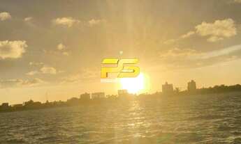 Imagem 4: Casa Beira-Mar à Venda em Camboinha