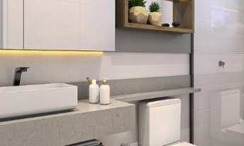 Imagem 7: Apartamento com 3 quartos, Nova Barra Velha - Barra Velha- ap 201