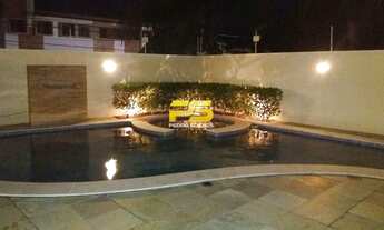 Imagem 6: MAGNÍFICA MANSÃO EM PONTA NEGRA- NATAL- RN