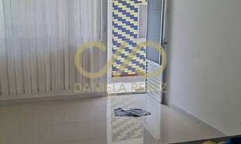 Imagem 2: Casa de Condomínio - Canto do Forte - Praia Grande