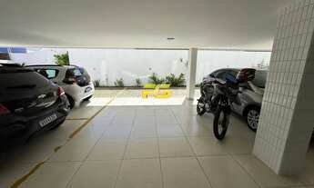 Imagem 4: Vende-se Apartamento 65m² em Manaíra