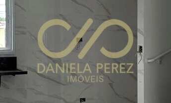 Imagem 2: Triplex - Guilhermina - Praia Grande