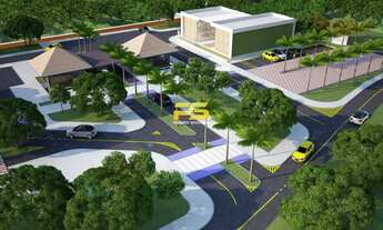 Imagem 2: Lote/Terreno à Venda, Jacumã - Conde