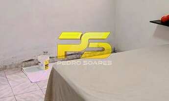 Imagem 5: Casa com 3 quartos à Venda, Mangabeira - João Pessoa