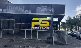 Imagem 7: Loja comercial para locação na Beira Rio