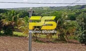 Imagem 5: 1 Hectaria a venda no bairro de Gramame João Pessoa