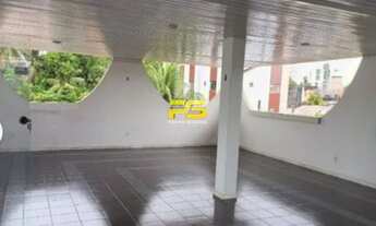 Imagem 5: Duplex com 3 quartos para Locação, Anatólia - João Pessoa