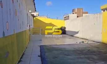 Imagem 3: Escola pra Locação Bancários