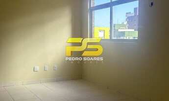 Imagem 5: APARTAMENTO DE 87m² E TAMBAÚ