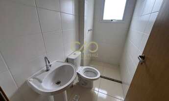 Imagem 7: Apartamento Padrão - Boqueirão - Canto do Forte