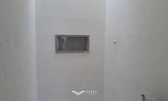 Imagem 5: Casa com dois dormitórios a venda, Bairro Quinta dos Açorianos, Barra Velha