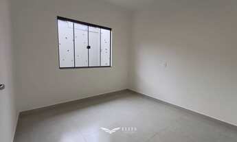 Imagem 4: Casa EM CONSTRUÇÃO com 2 quartos à Venda, Vila Nova - Barra Velha