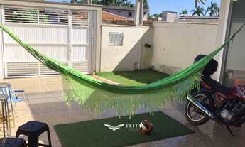 Imagem 3: Casa com 3 quartos à Venda, Centro - Balneário Piçarras