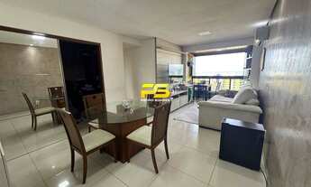 Imagem 6: Apartamento para Alugar no Residencial SPAZIO DI MILANO