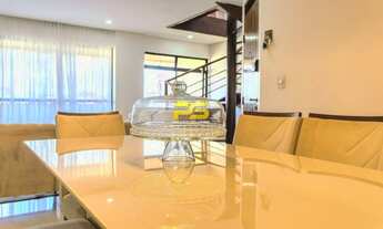 Imagem 5: COBERTURA DUPLEX À VENDA