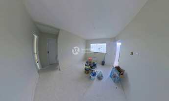 Imagem 5: APARTAMENTO (AP 101) NA BARRA DOS COQUEIROS A 500 METROS DA PRAIA