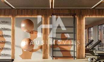 Imagem 6: Boulevar 500 Ref 5327