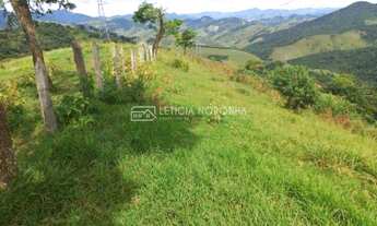 Imagem 5: Fazenda a venda mg