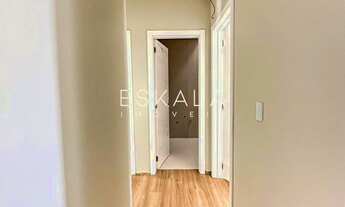 Imagem 5: Duplex alto padrão com 1 suíte + 2 quartos, Vila Lalau - Jaraguá do Sul