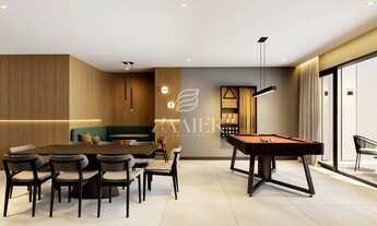 Imagem 6: Apartamento com 2 quartos, Bom Retiro - Joinville