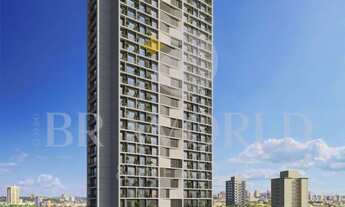 Imagem 7: Studio com lavabo no Serrinha e Alto Bueno