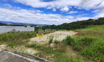 Imagem 2: TERRENO - BELA VISTA - ITUPORANGA - SC