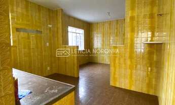 Imagem 7: Casa à Venda Casa com 3 dormitórios