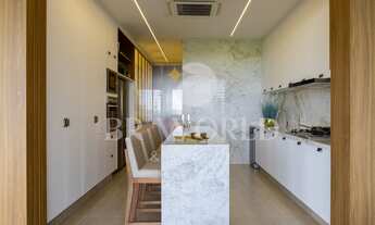 Imagem 5: Epic City Home Apartamento com 4 dormitórios