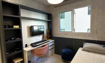 Imagem 7: PORTO VILLA TEMPORADA