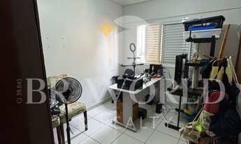 Imagem 5: 3 suítes invent joy no eldorado