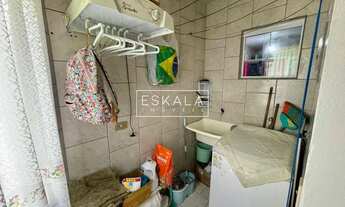 Imagem 7: Apartamento com 2 Quartos